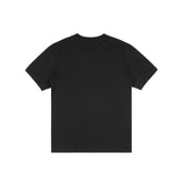 BURBERRY 19SS BLACK